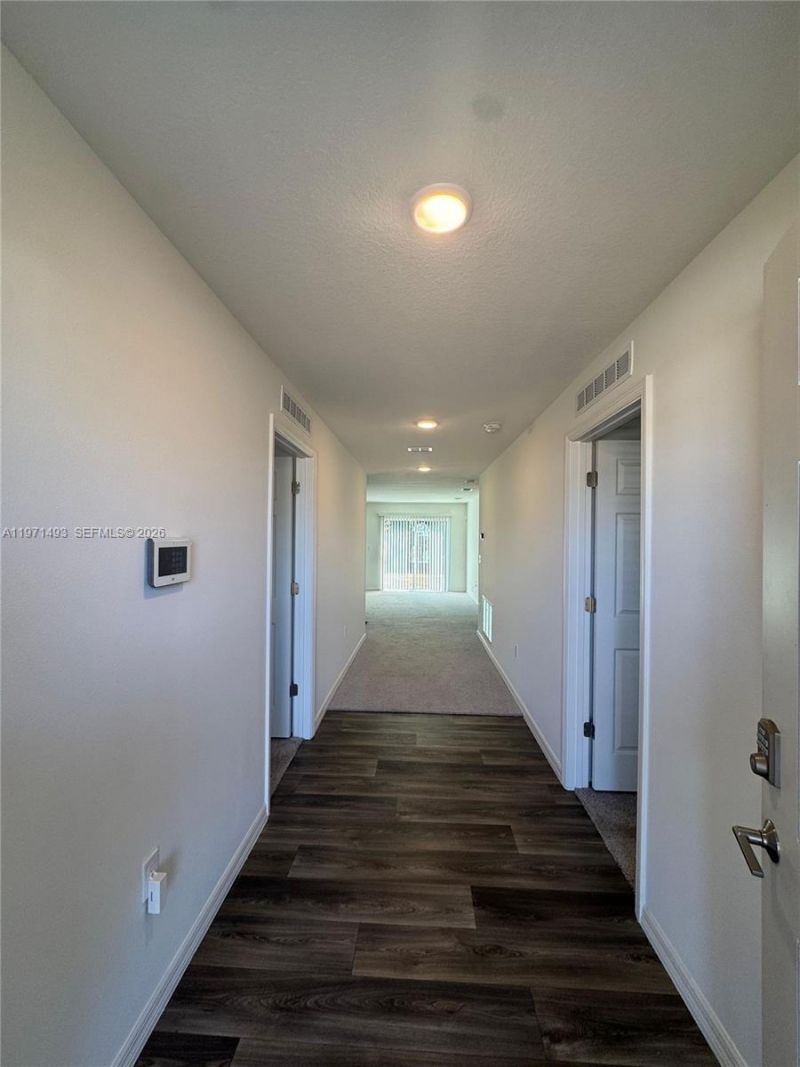 314 SW Ray Ave , Port Saint Lucie, FL 34983 Photo