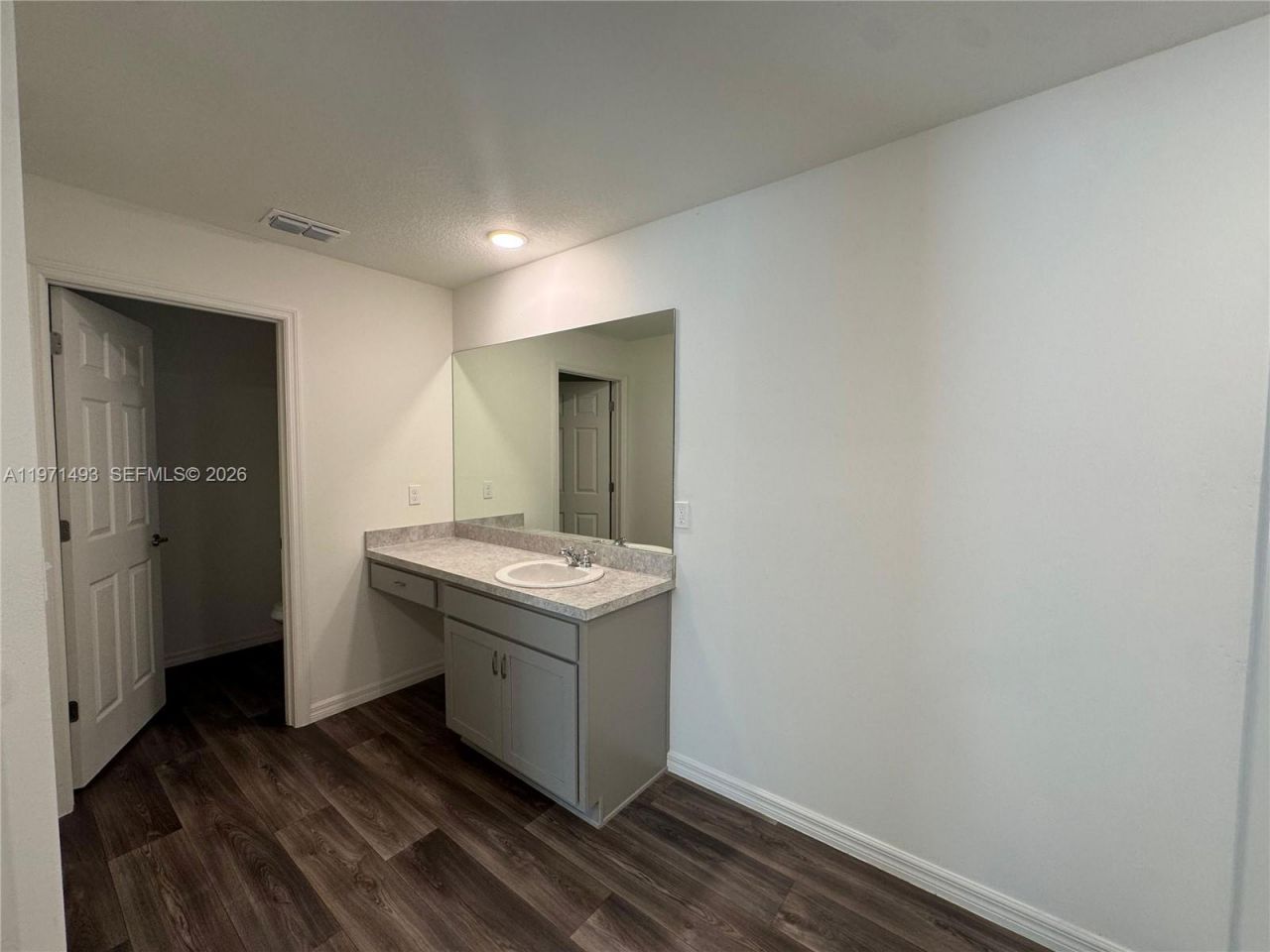 314 SW Ray Ave , Port Saint Lucie, FL 34983 Photo