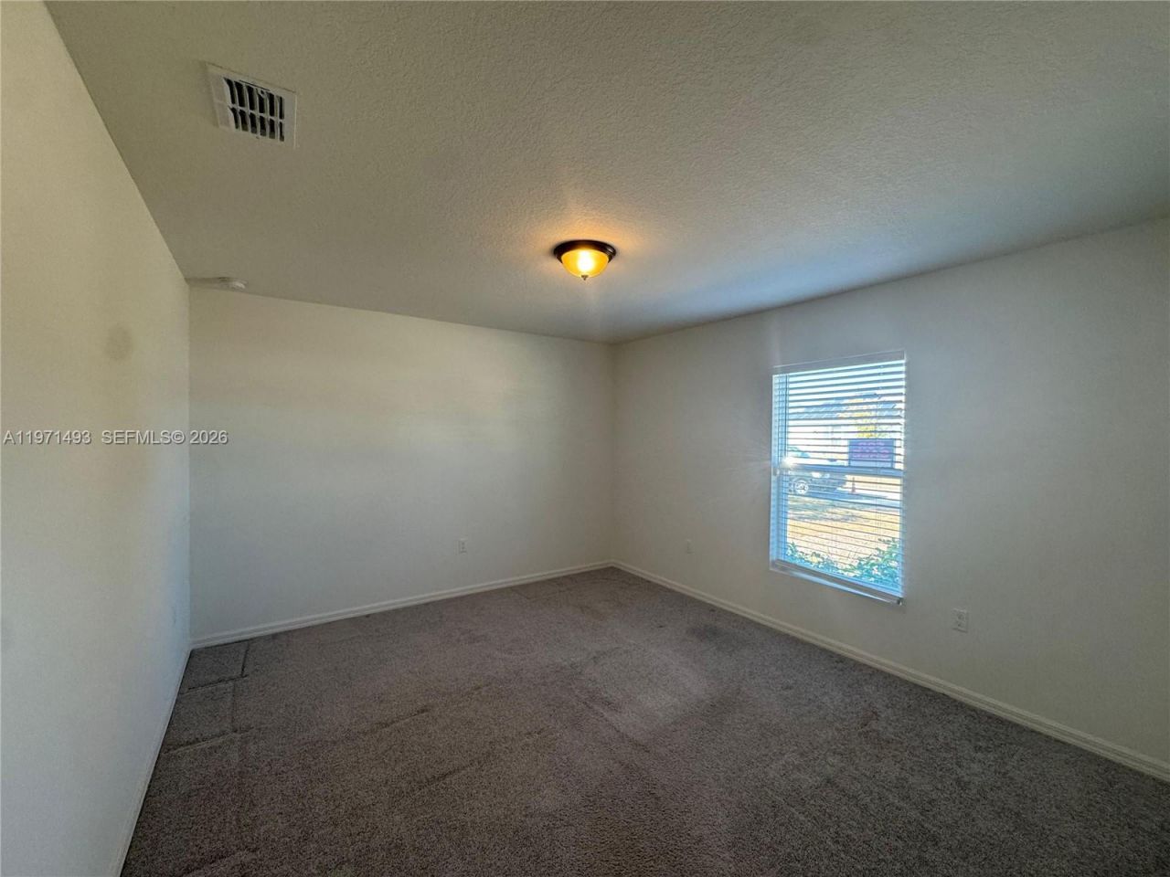 314 SW Ray Ave , Port Saint Lucie, FL 34983 Photo