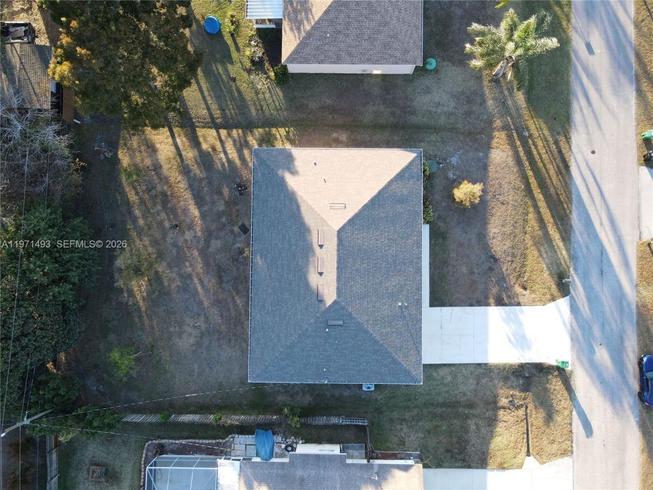 314 SW Ray Ave , Port Saint Lucie, FL 34983 Photo