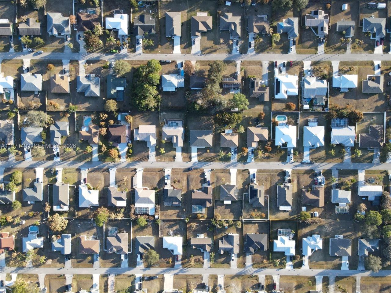 314 SW Ray Ave , Port Saint Lucie, FL 34983 Photo