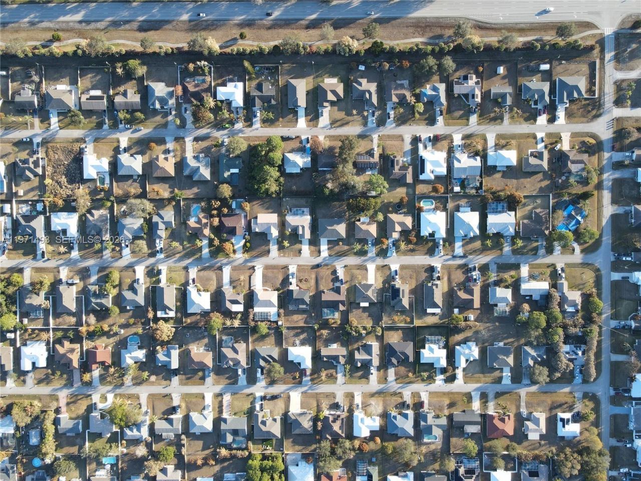 314 SW Ray Ave , Port Saint Lucie, FL 34983 Photo