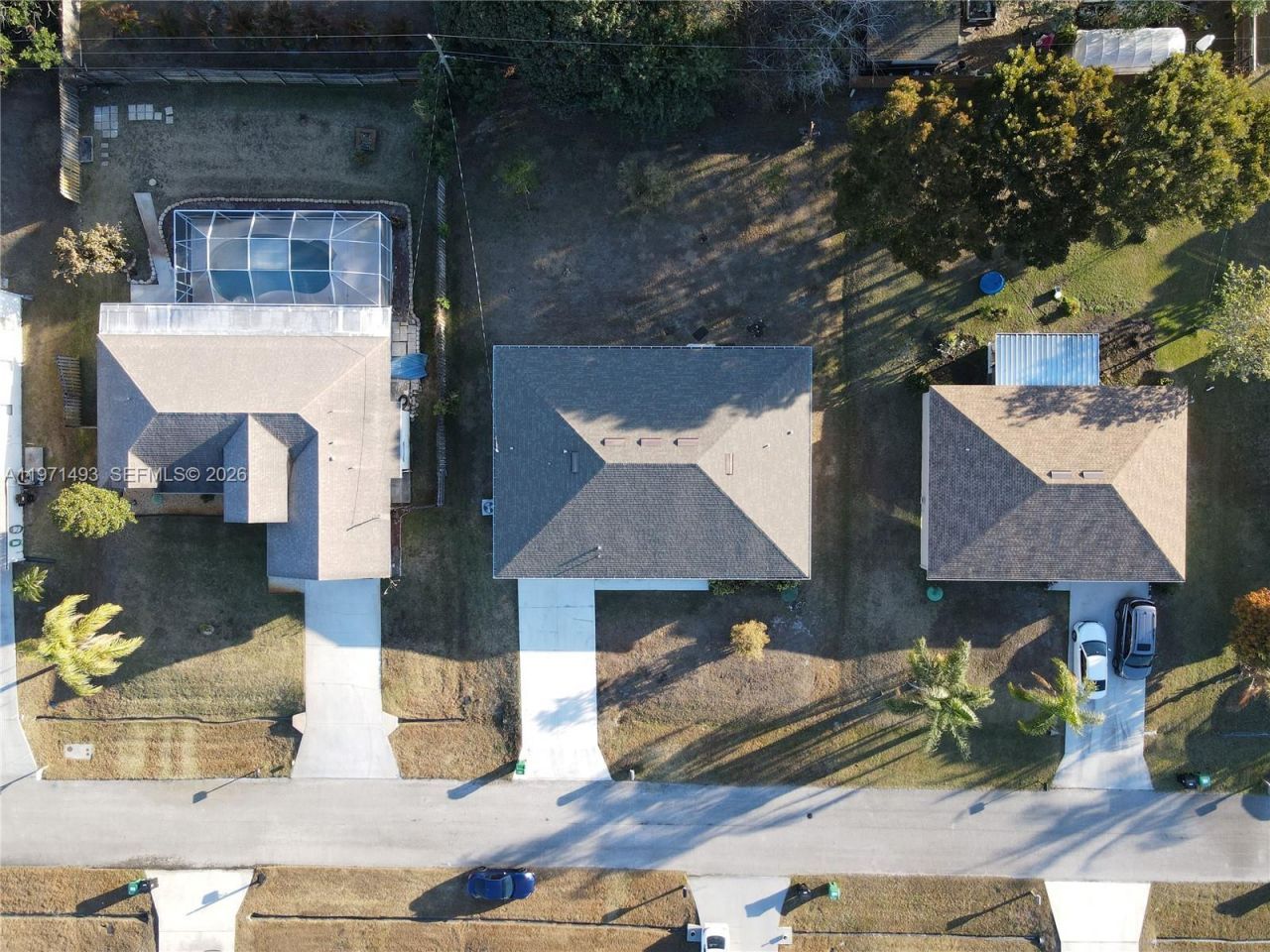 314 SW Ray Ave , Port Saint Lucie, FL 34983 Photo