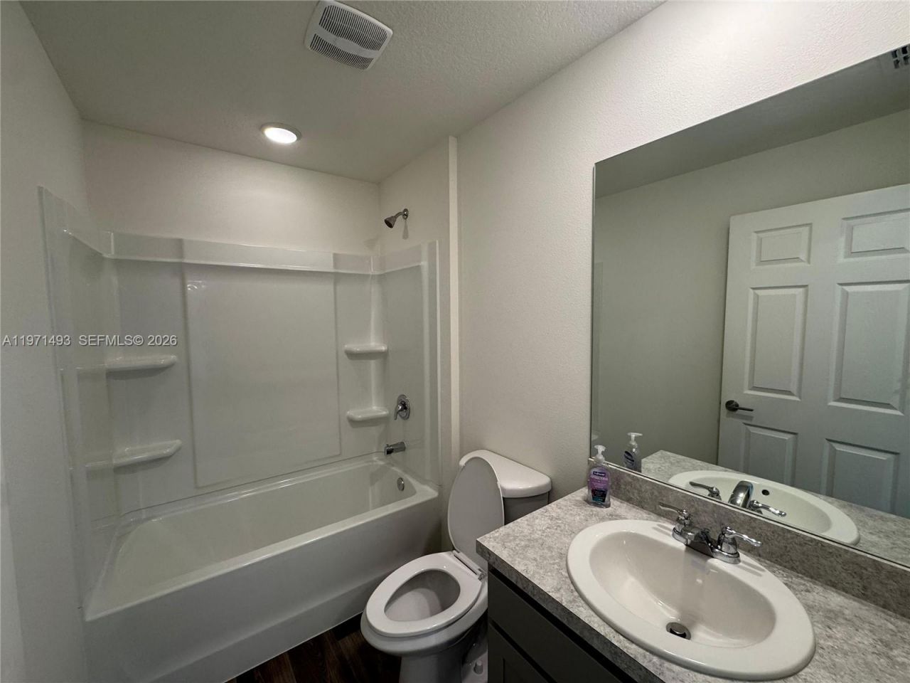 314 SW Ray Ave , Port Saint Lucie, FL 34983 Photo