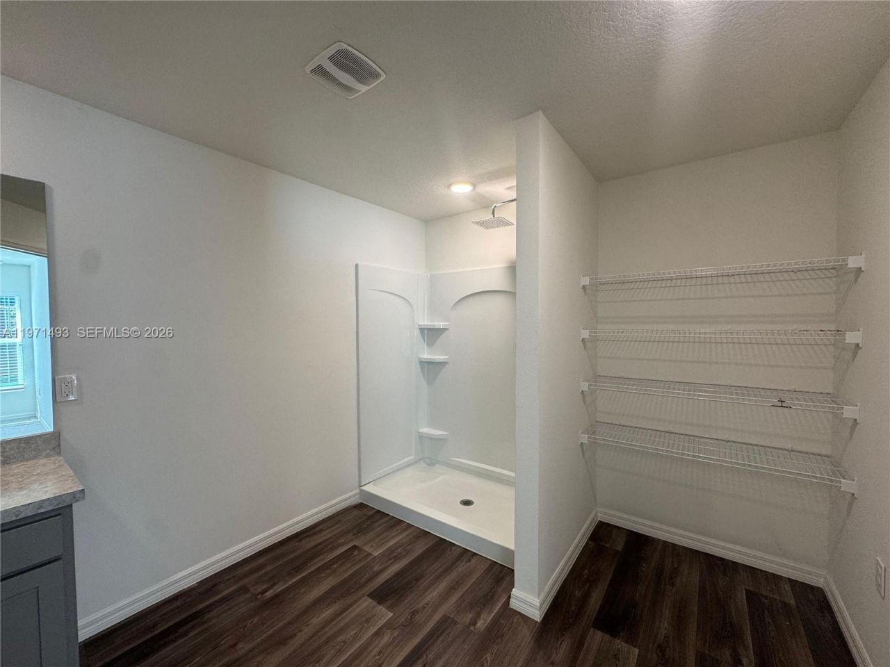 314 SW Ray Ave , Port Saint Lucie, FL 34983 Photo