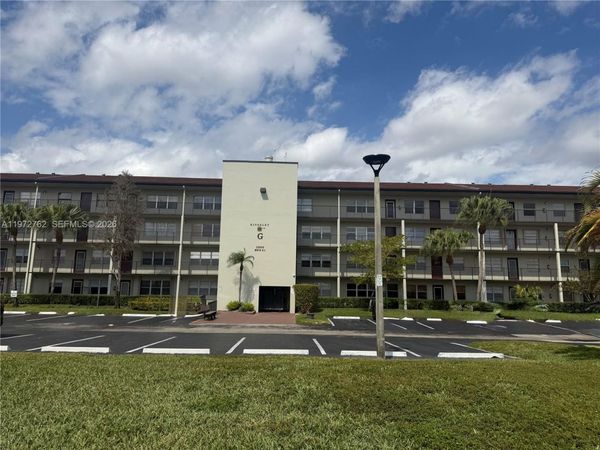 13255 SW 9th Ct , Unit 209G, Pembroke Pines, FL 33027