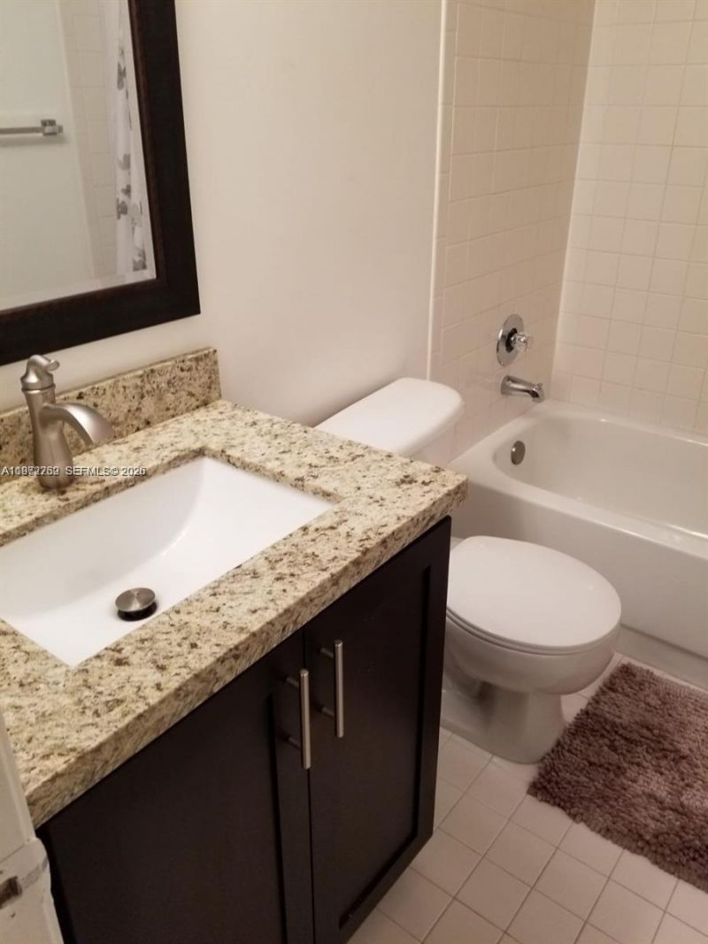 13255 SW 9th Ct , Unit 209G, Pembroke Pines, FL 33027 Photo