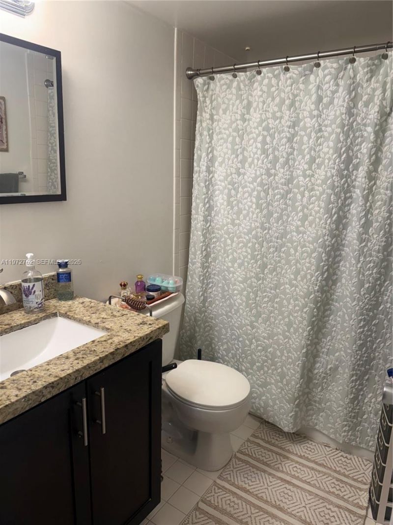 13255 SW 9th Ct , Unit 209G, Pembroke Pines, FL 33027 Photo