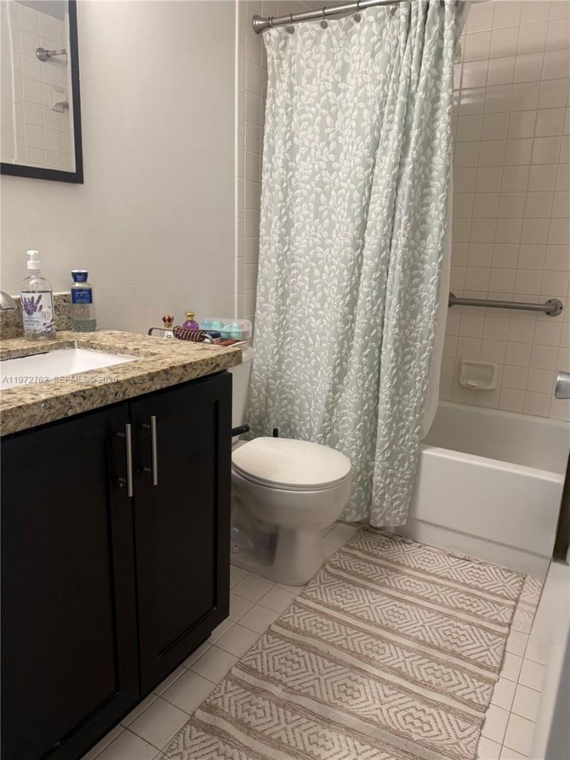 13255 SW 9th Ct , Unit 209G, Pembroke Pines, FL 33027 Photo