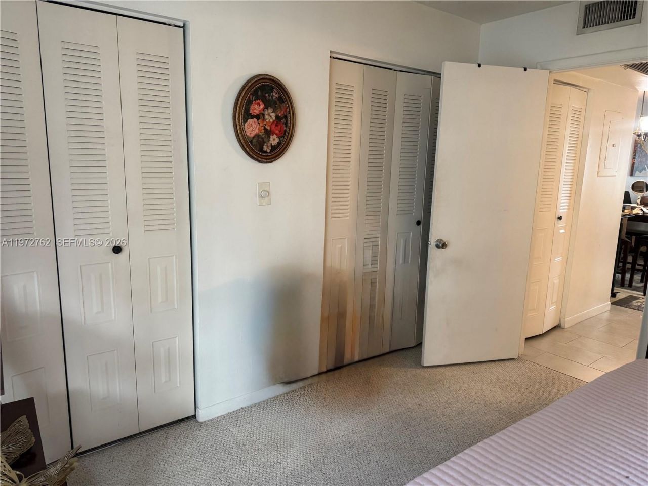 13255 SW 9th Ct , Unit 209G, Pembroke Pines, FL 33027 Photo