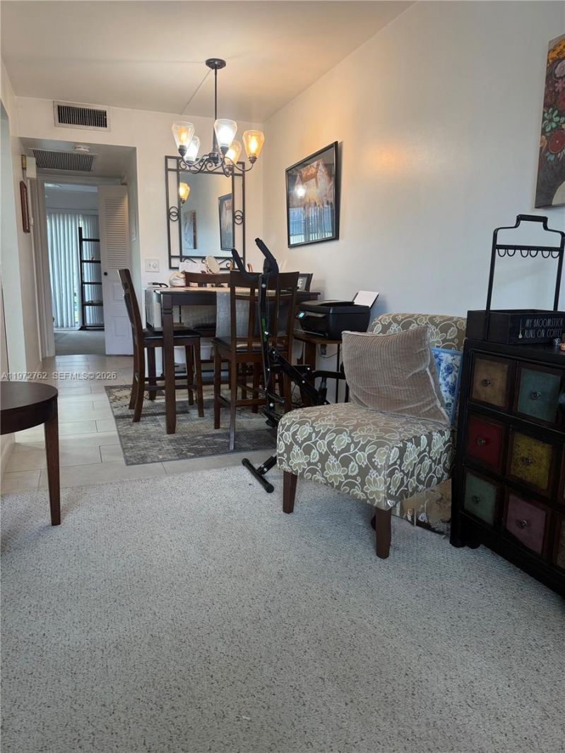 13255 SW 9th Ct , Unit 209G, Pembroke Pines, FL 33027 Photo