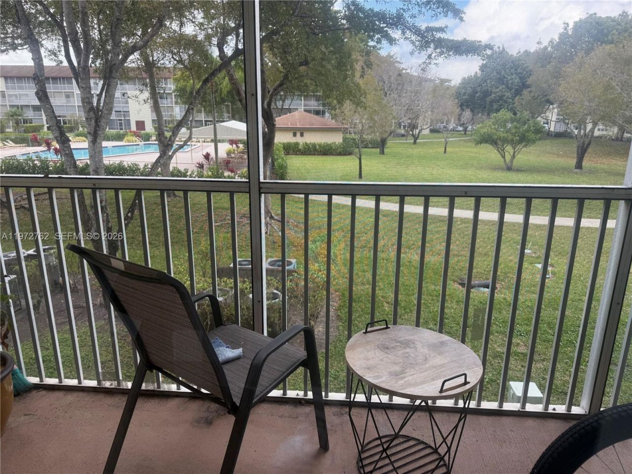 13255 SW 9th Ct , Unit 209G, Pembroke Pines, FL 33027 Photo