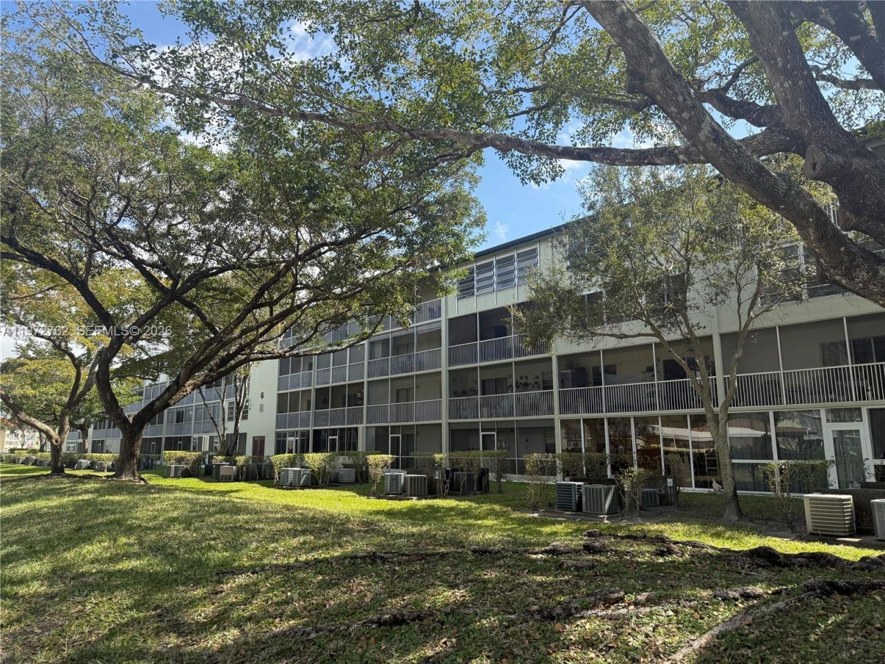 13255 SW 9th Ct , Unit 209G, Pembroke Pines, FL 33027 Photo