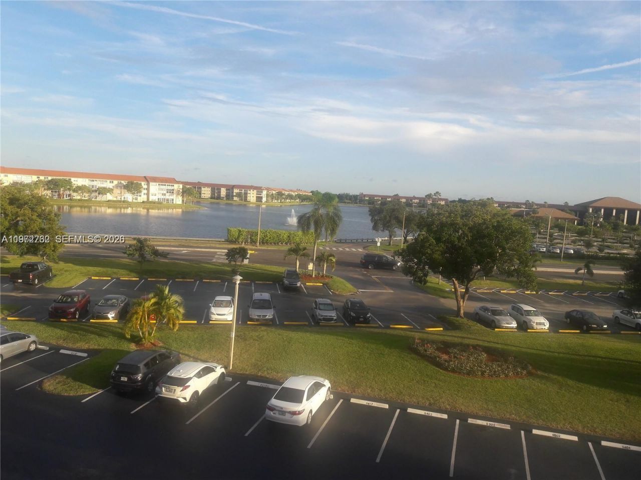 13255 SW 9th Ct , Unit 209G, Pembroke Pines, FL 33027 Photo