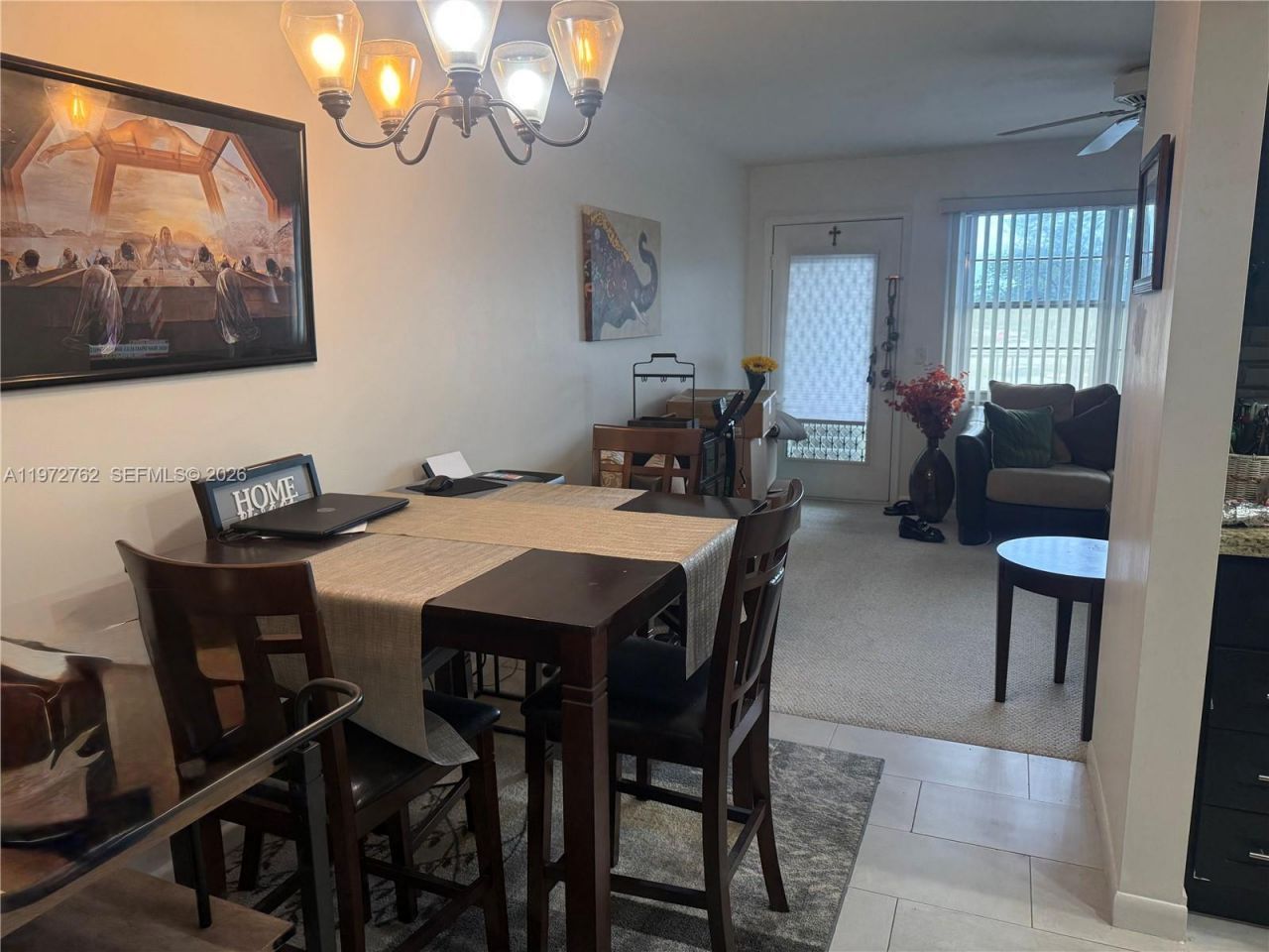 13255 SW 9th Ct , Unit 209G, Pembroke Pines, FL 33027 Photo