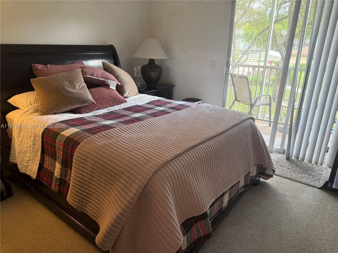 13255 SW 9th Ct , Unit 209G, Pembroke Pines, FL 33027 Photo