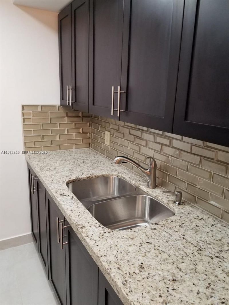 13255 SW 9th Ct , Unit 209G, Pembroke Pines, FL 33027 Photo