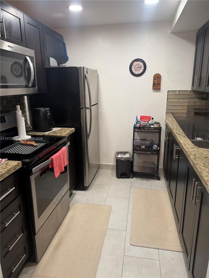 13255 SW 9th Ct , Unit 209G, Pembroke Pines, FL 33027 Photo