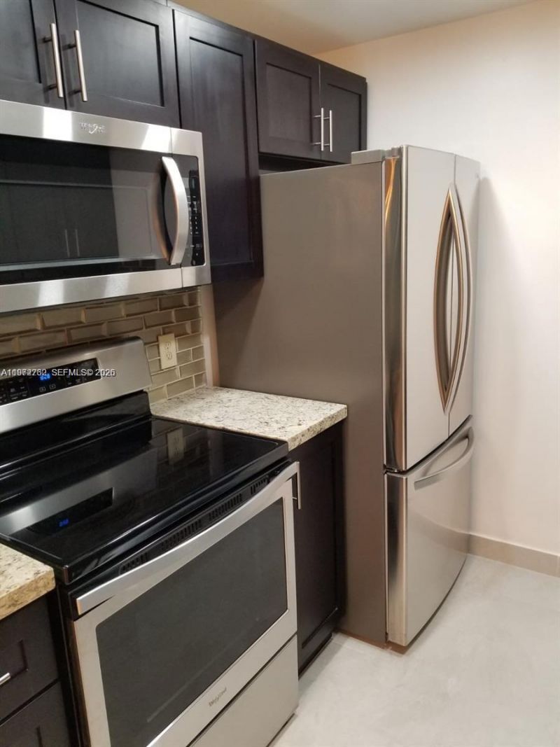13255 SW 9th Ct , Unit 209G, Pembroke Pines, FL 33027 Photo