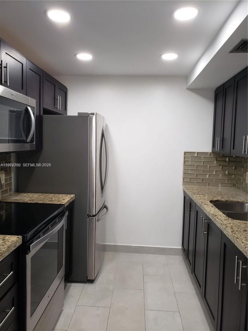 13255 SW 9th Ct , Unit 209G, Pembroke Pines, FL 33027 Photo