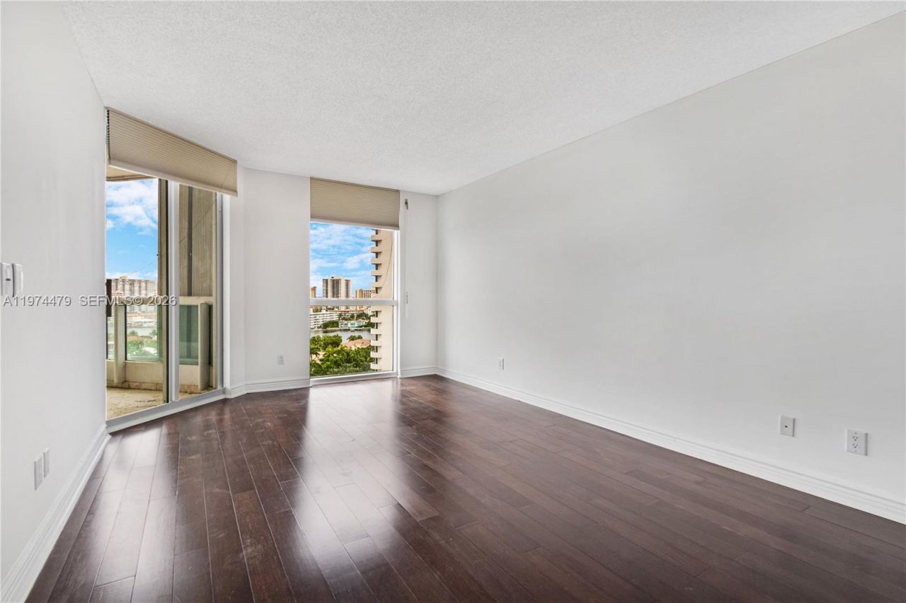 Please Call For Address, Unit 1510, Aventura, FL 33180 Photo