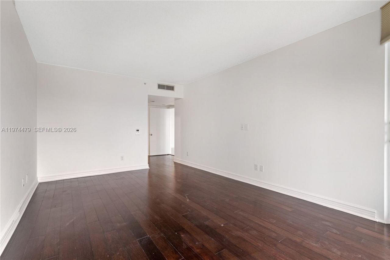 Please Call For Address, Unit 1510, Aventura, FL 33180 Photo