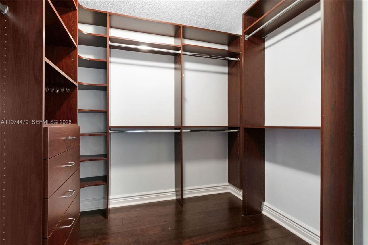 Please Call For Address, Unit 1510, Aventura, FL 33180 Photo