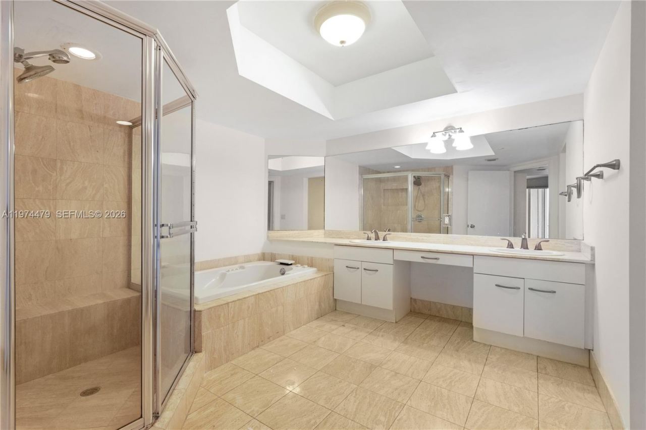 Please Call For Address, Unit 1510, Aventura, FL 33180 Photo