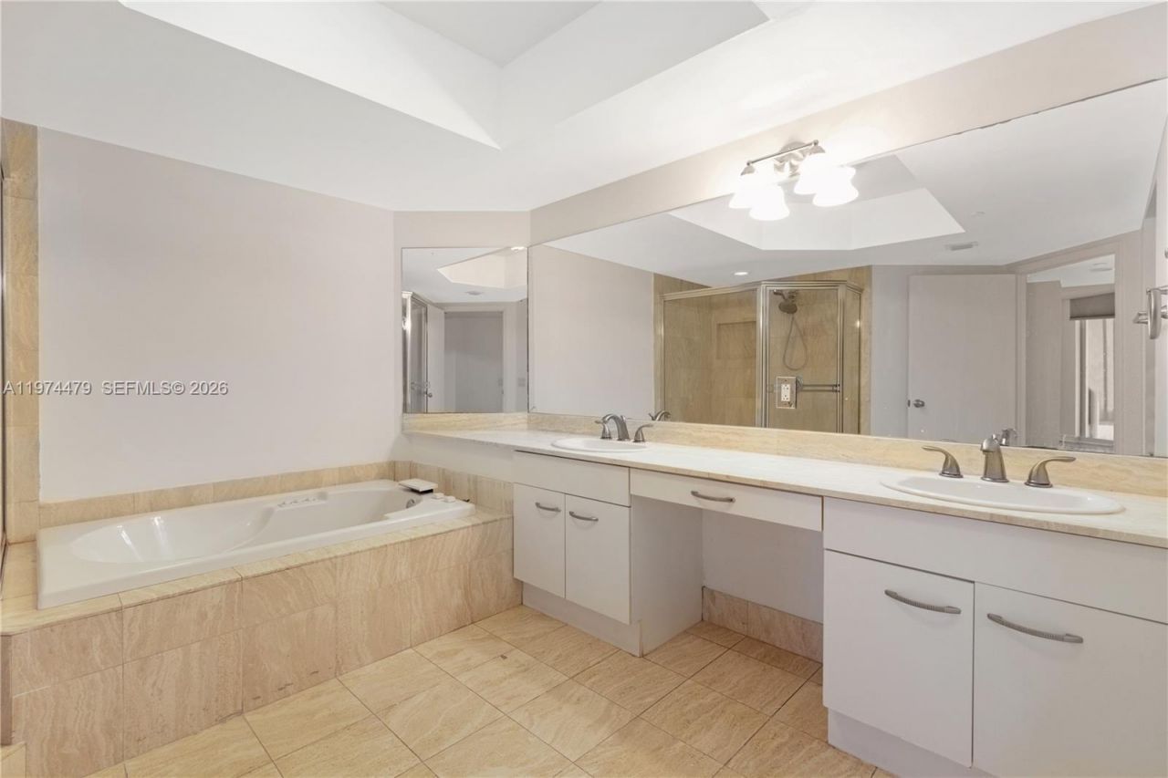 Please Call For Address, Unit 1510, Aventura, FL 33180 Photo