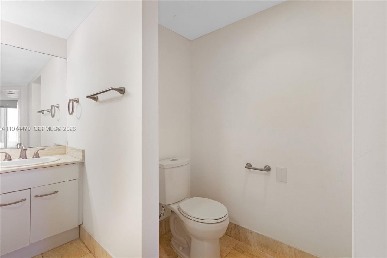 Please Call For Address, Unit 1510, Aventura, FL 33180 Photo