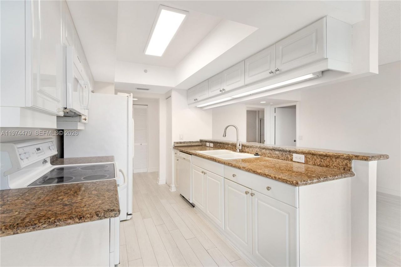 Please Call For Address, Unit 1510, Aventura, FL 33180 Photo