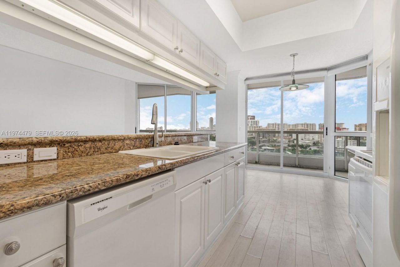 Please Call For Address, Unit 1510, Aventura, FL 33180 Photo