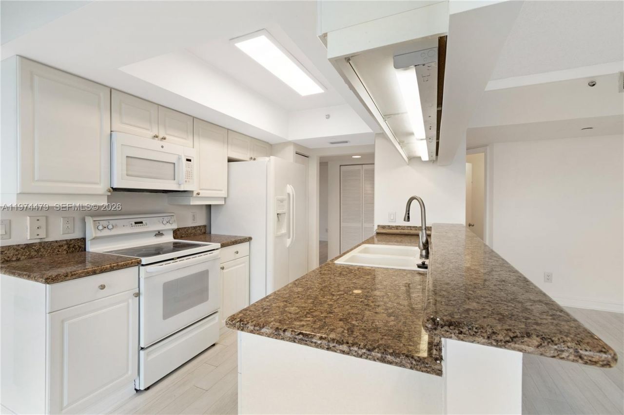 Please Call For Address, Unit 1510, Aventura, FL 33180 Photo