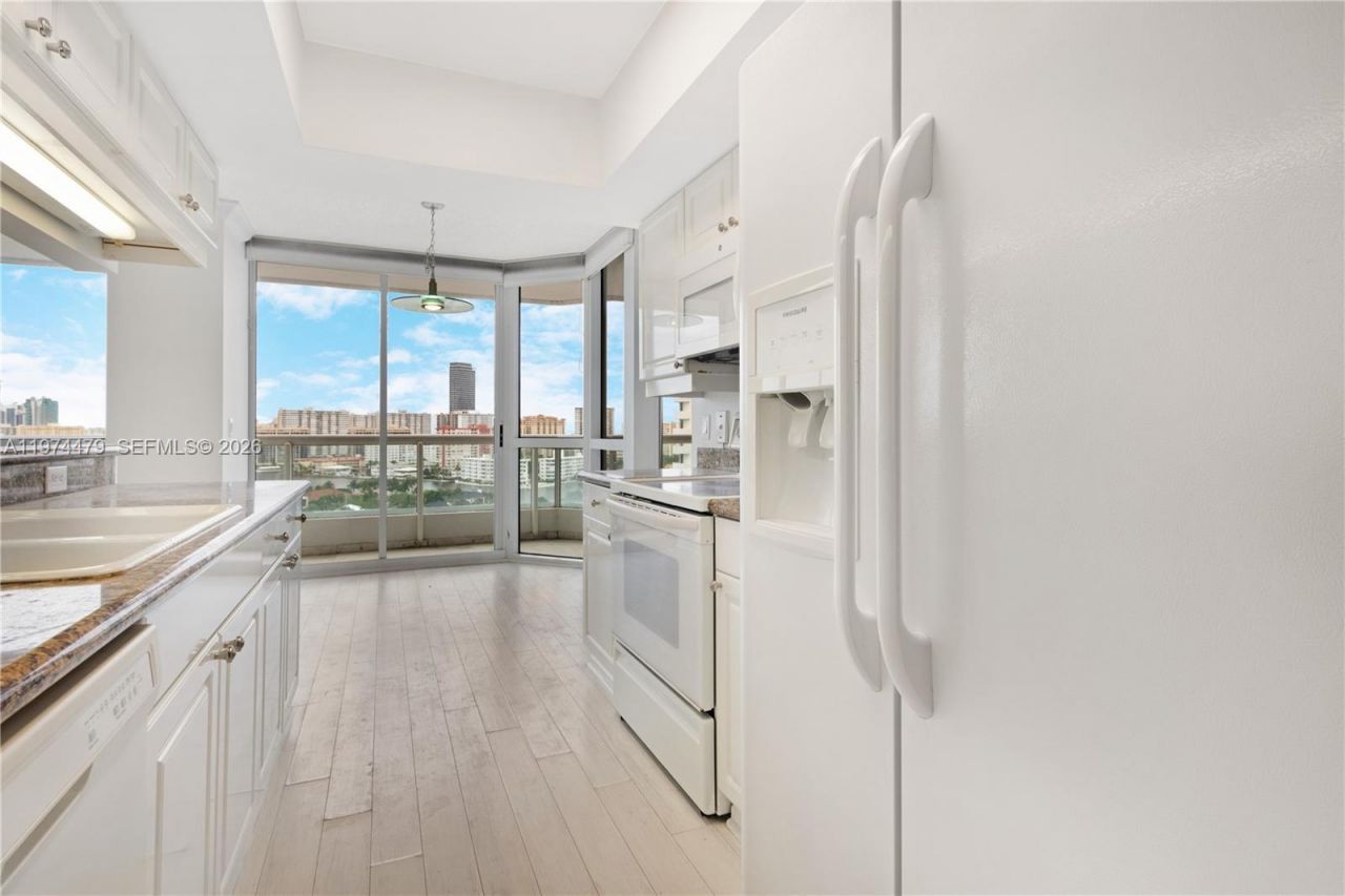 Please Call For Address, Unit 1510, Aventura, FL 33180 Photo