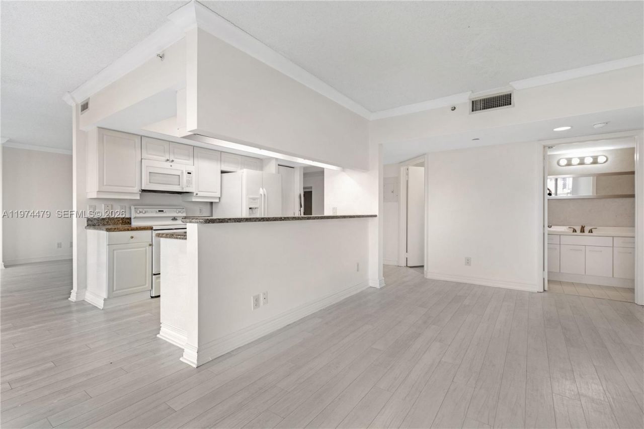 Please Call For Address, Unit 1510, Aventura, FL 33180 Photo