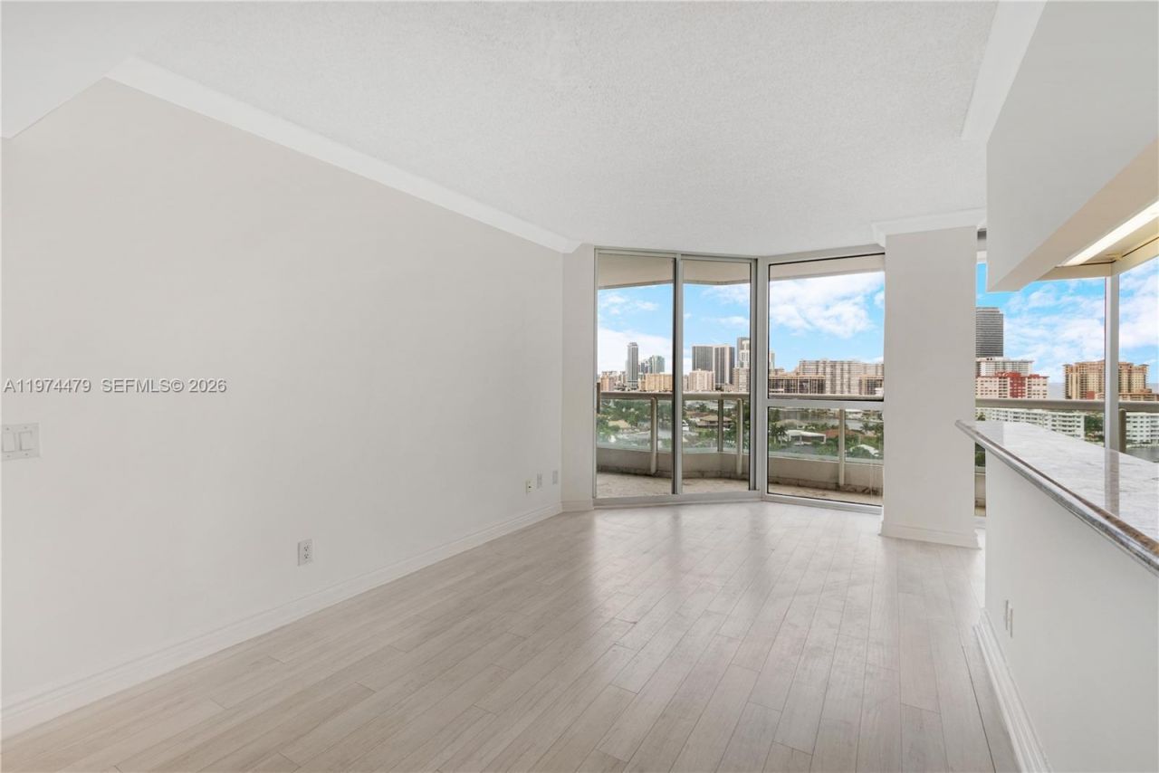 Please Call For Address, Unit 1510, Aventura, FL 33180 Photo