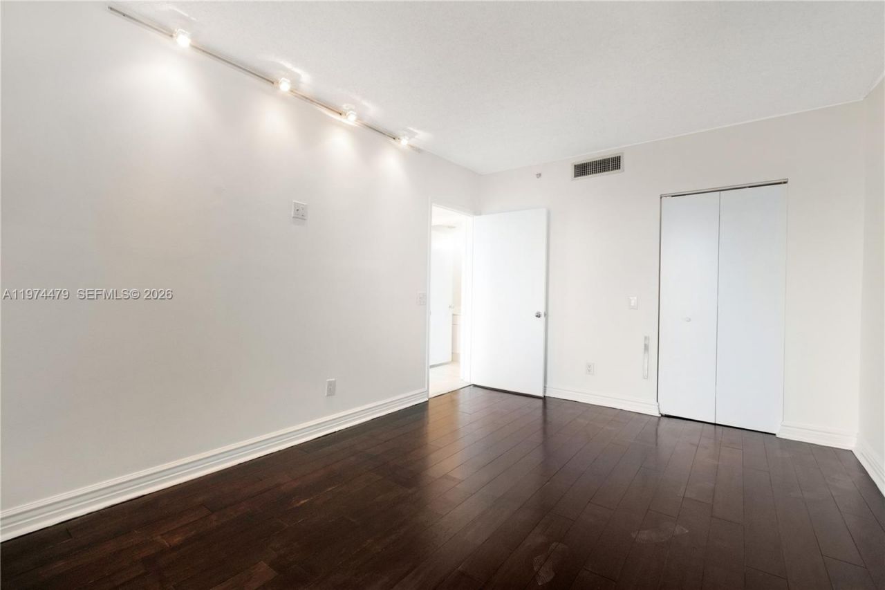 Please Call For Address, Unit 1510, Aventura, FL 33180 Photo