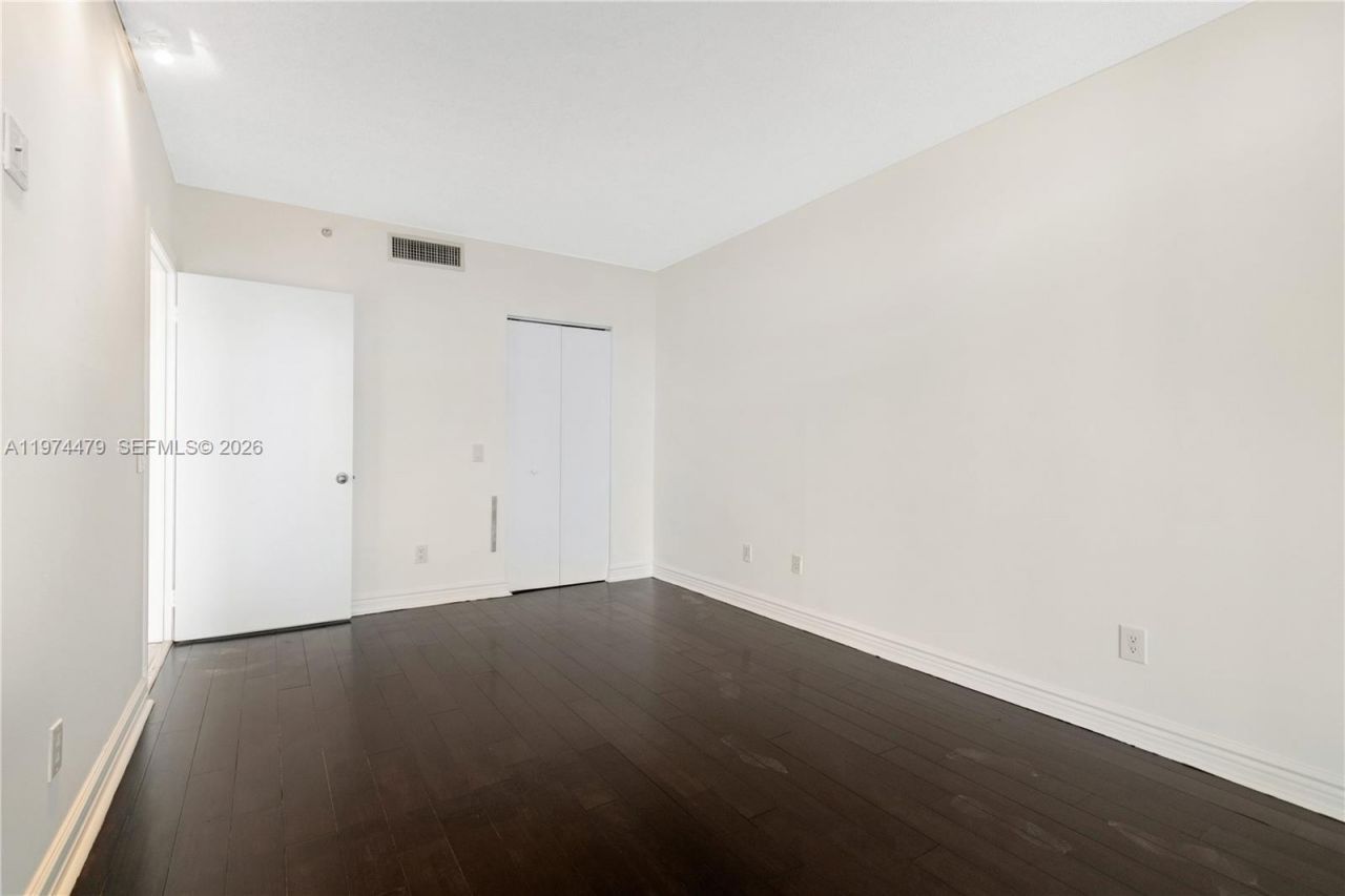 Please Call For Address, Unit 1510, Aventura, FL 33180 Photo