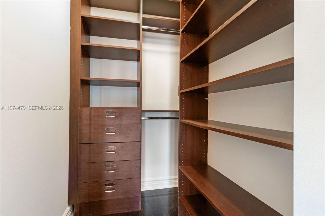 Please Call For Address, Unit 1510, Aventura, FL 33180 Photo