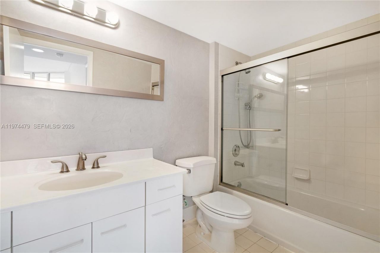 Please Call For Address, Unit 1510, Aventura, FL 33180 Photo