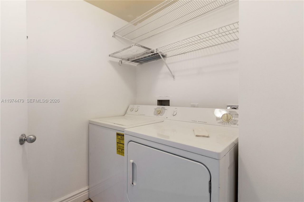 Please Call For Address, Unit 1510, Aventura, FL 33180 Photo