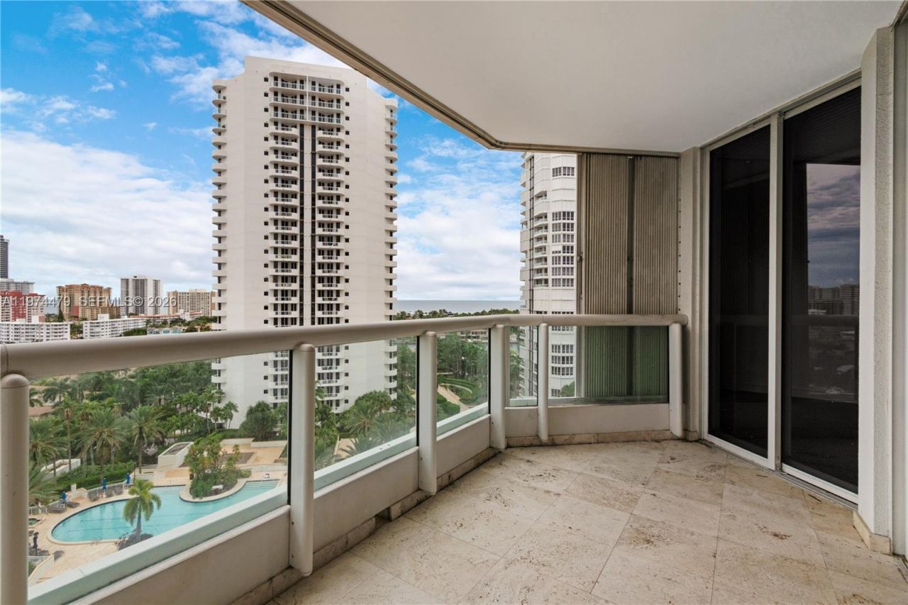 Please Call For Address, Unit 1510, Aventura, FL 33180 Photo