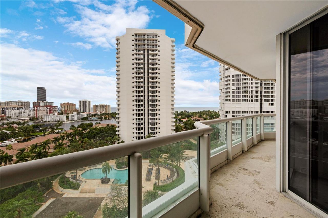 Please Call For Address, Unit 1510, Aventura, FL 33180 Photo