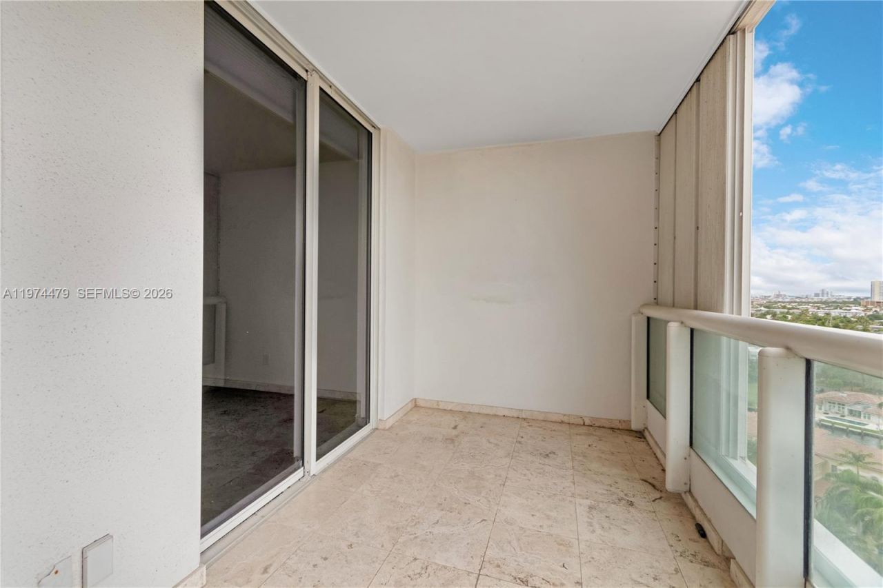 Please Call For Address, Unit 1510, Aventura, FL 33180 Photo