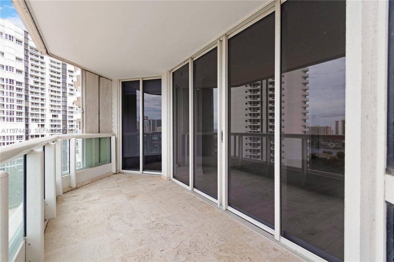 Please Call For Address, Unit 1510, Aventura, FL 33180 Photo