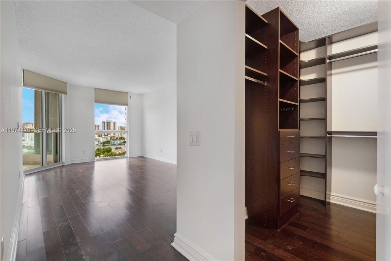 Please Call For Address, Unit 1510, Aventura, FL 33180 Photo