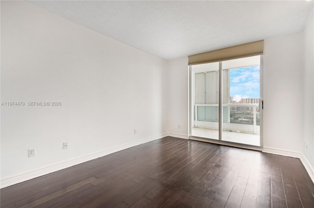 Please Call For Address, Unit 1510, Aventura, FL 33180 Photo