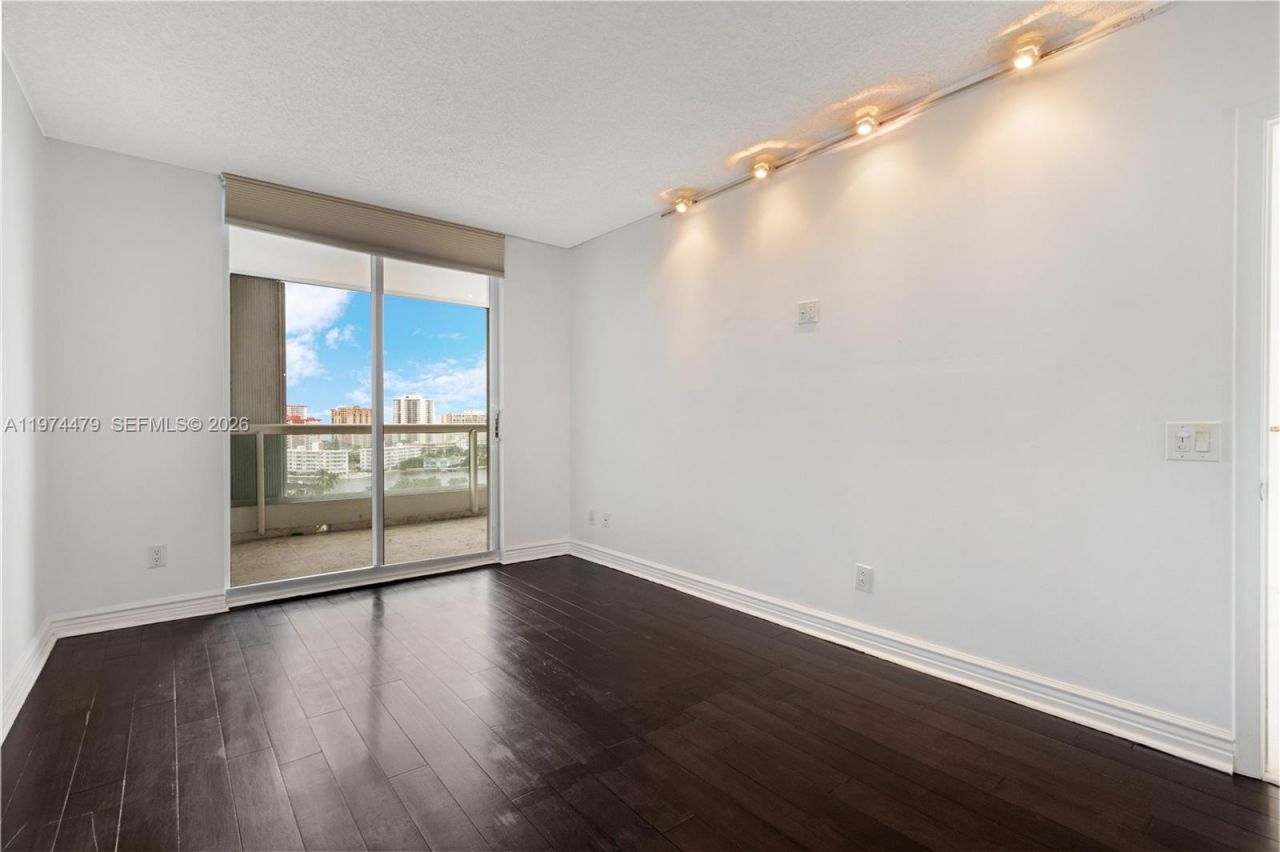 Please Call For Address, Unit 1510, Aventura, FL 33180 Photo