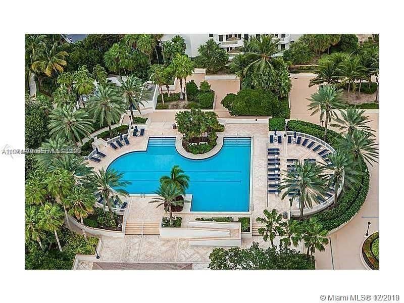 Please Call For Address, Unit 1510, Aventura, FL 33180 Photo