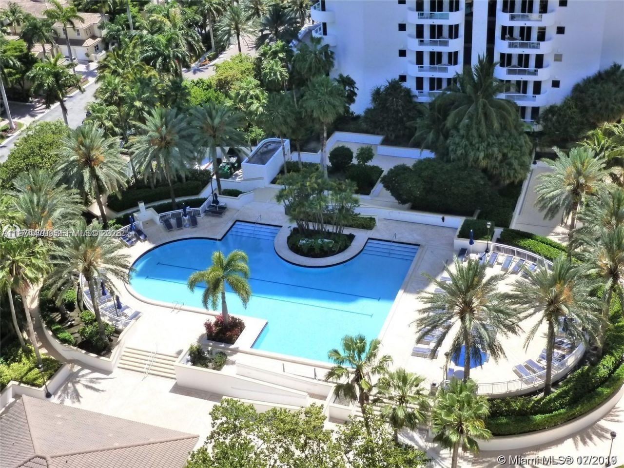 Please Call For Address, Unit 1510, Aventura, FL 33180 Photo